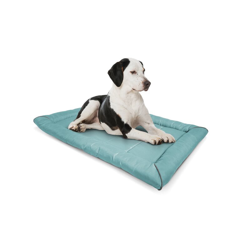 Precious Tails Xtra Tuff Crate Cat Dog Mat - Small