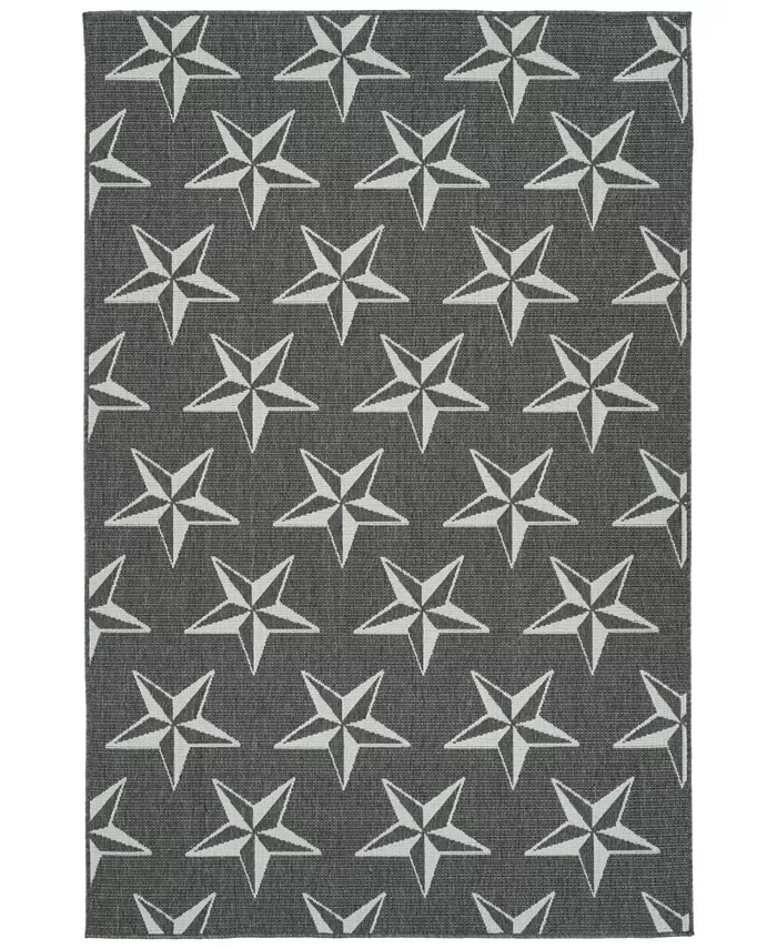 Kaleen Puerto PRT11-75 Rug