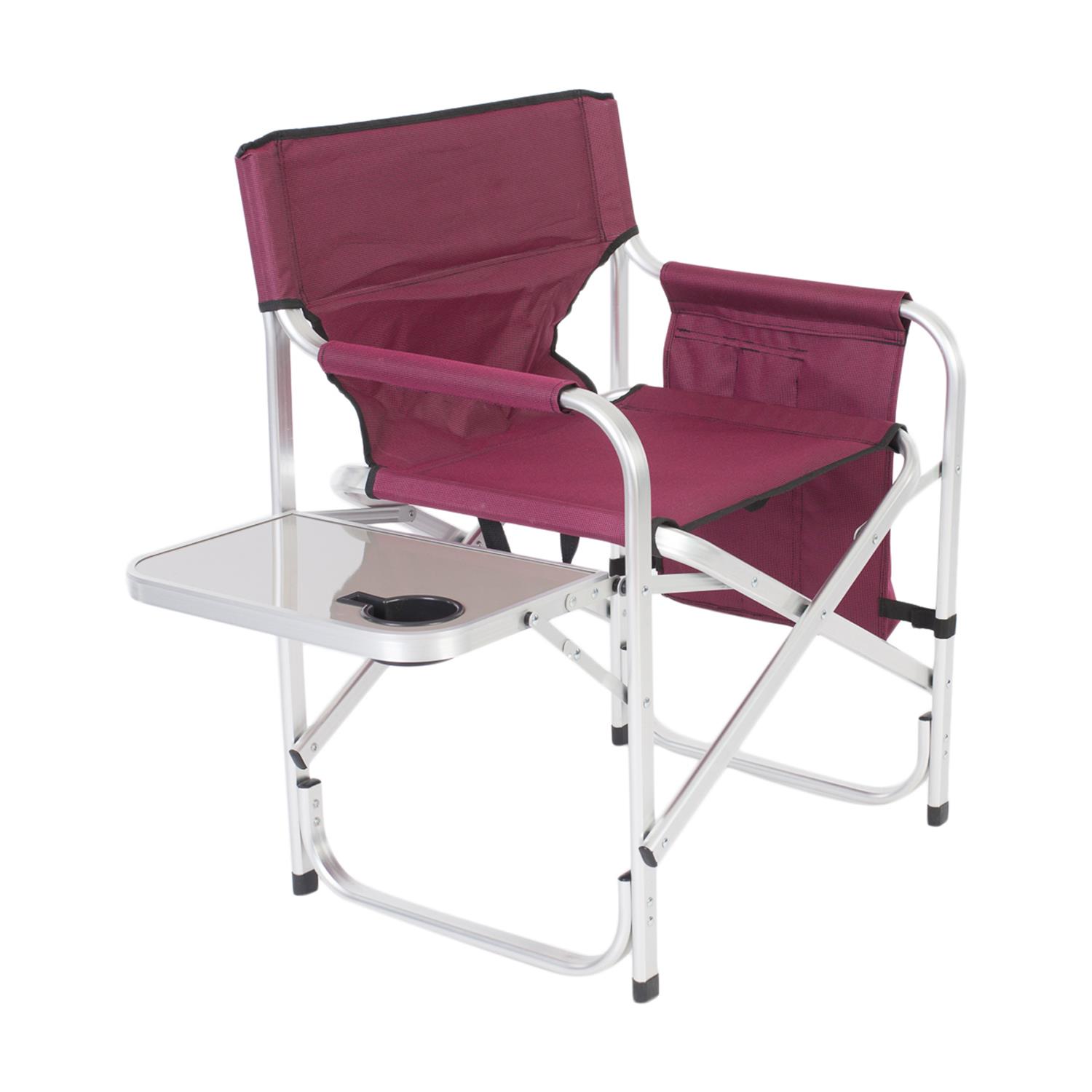 Faulkner FLK52283