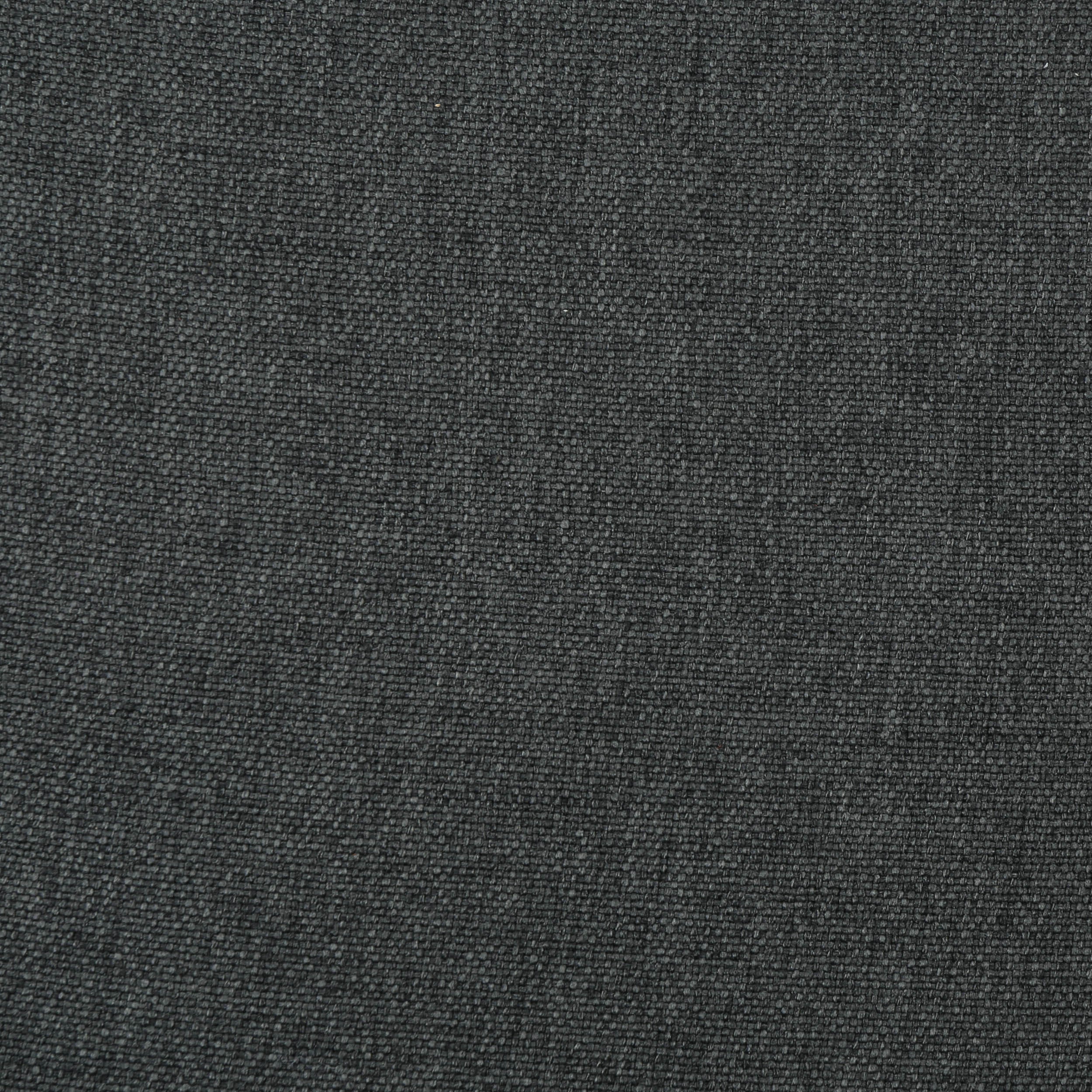 Bagnold Home Office Fabric Desk Chair