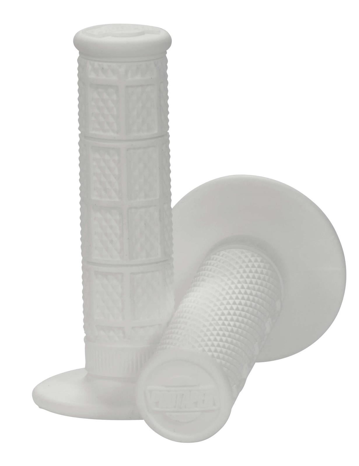 PROTAPER 024029 ProTaper 1/3 Waffle Grips