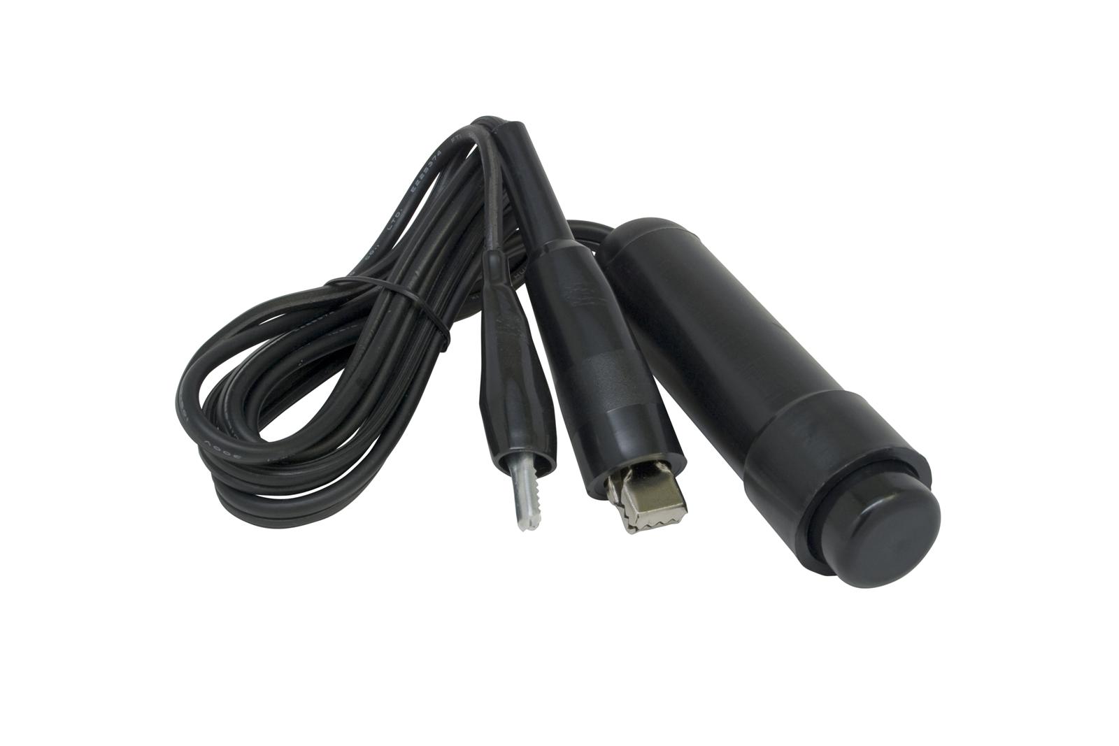 Lisle 20750 Lisle Remote Starter Buttons