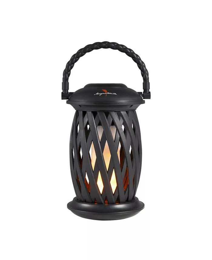 Margaritaville Summer Sounds Lantern Wireless Speaker