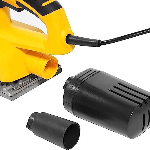 Lixadeira Orbital Vonder 127 V