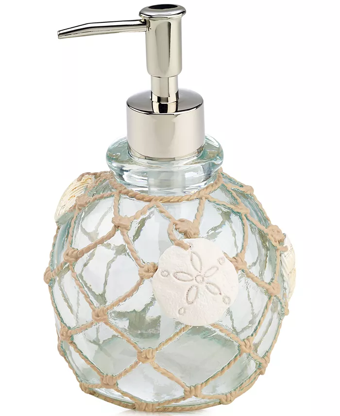 Avanti Seaglass Lotion Pump