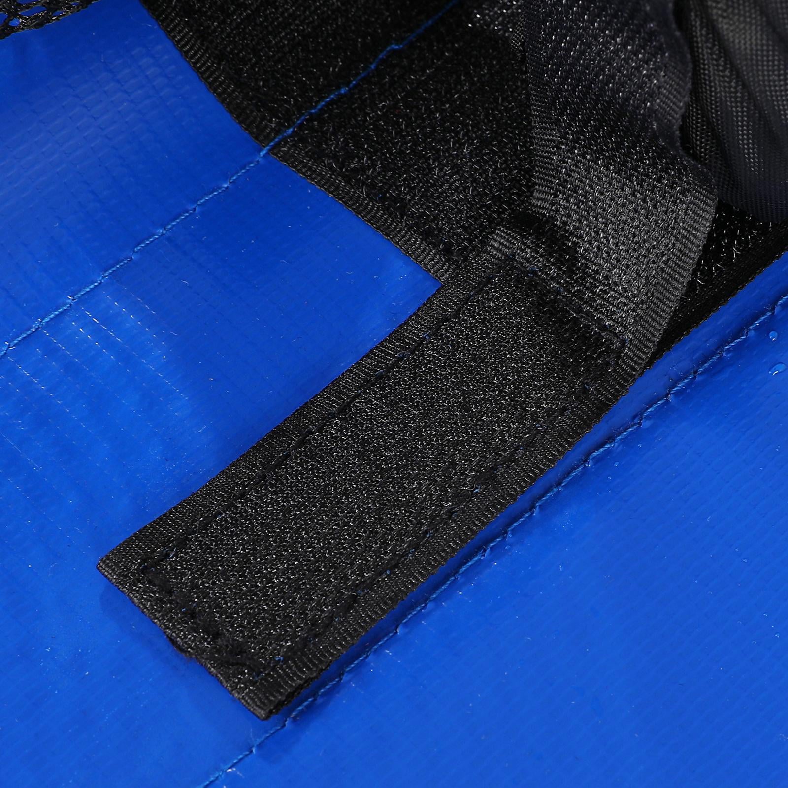 Universal Trampoline Basketball Hoop for Kids， including Small Basketball， Mini Basketball Hoop for Trampoline for Boys Girls Basketball Training