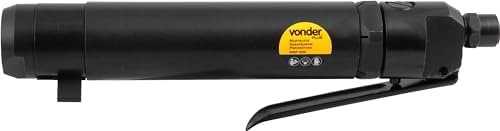 Martelete Rebarbador Pneum ̈¢tico Mrp 900, Vonder Plus.