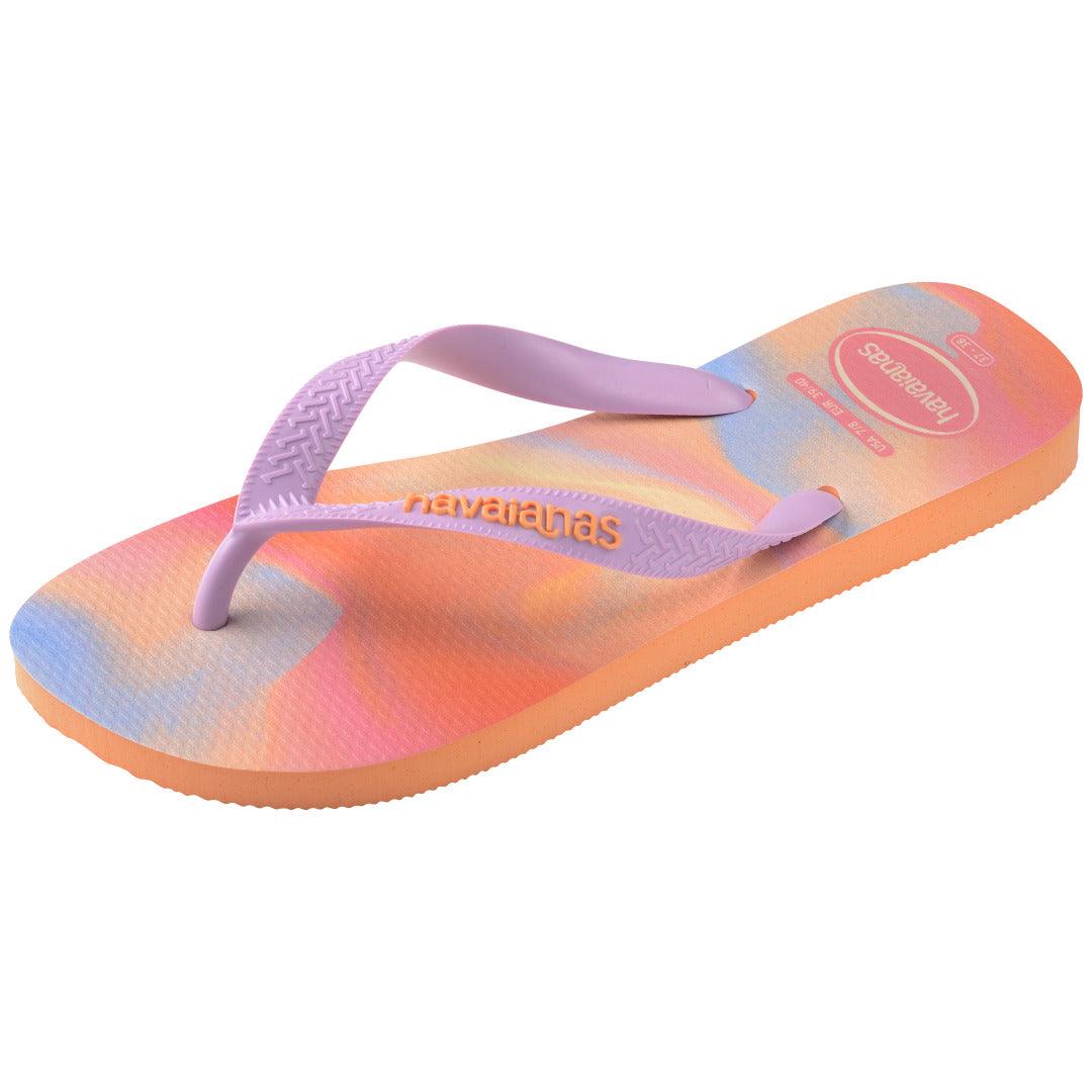 Chinelo Havaianas Top Fashion