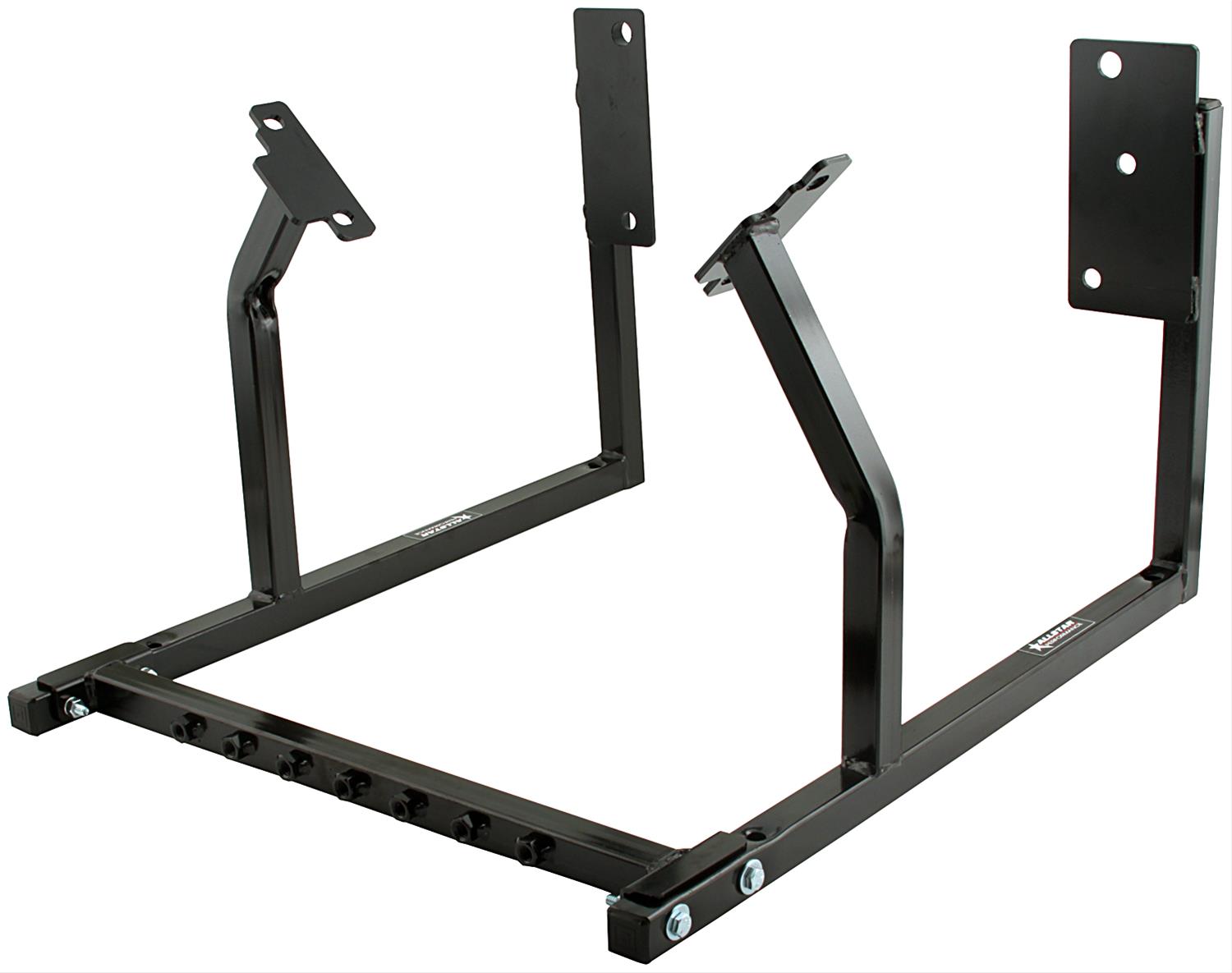Allstar Performance ALL10147 Allstar Performance Engine Cradles