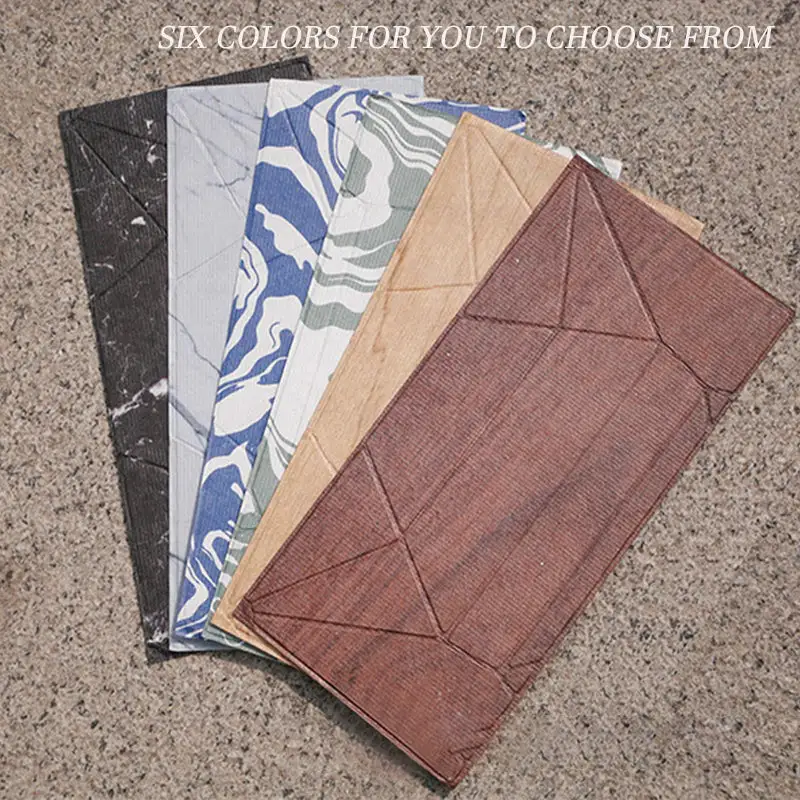 💥50% Off Latest Styles For 2023 Today Only💥Mobile Phone Origami