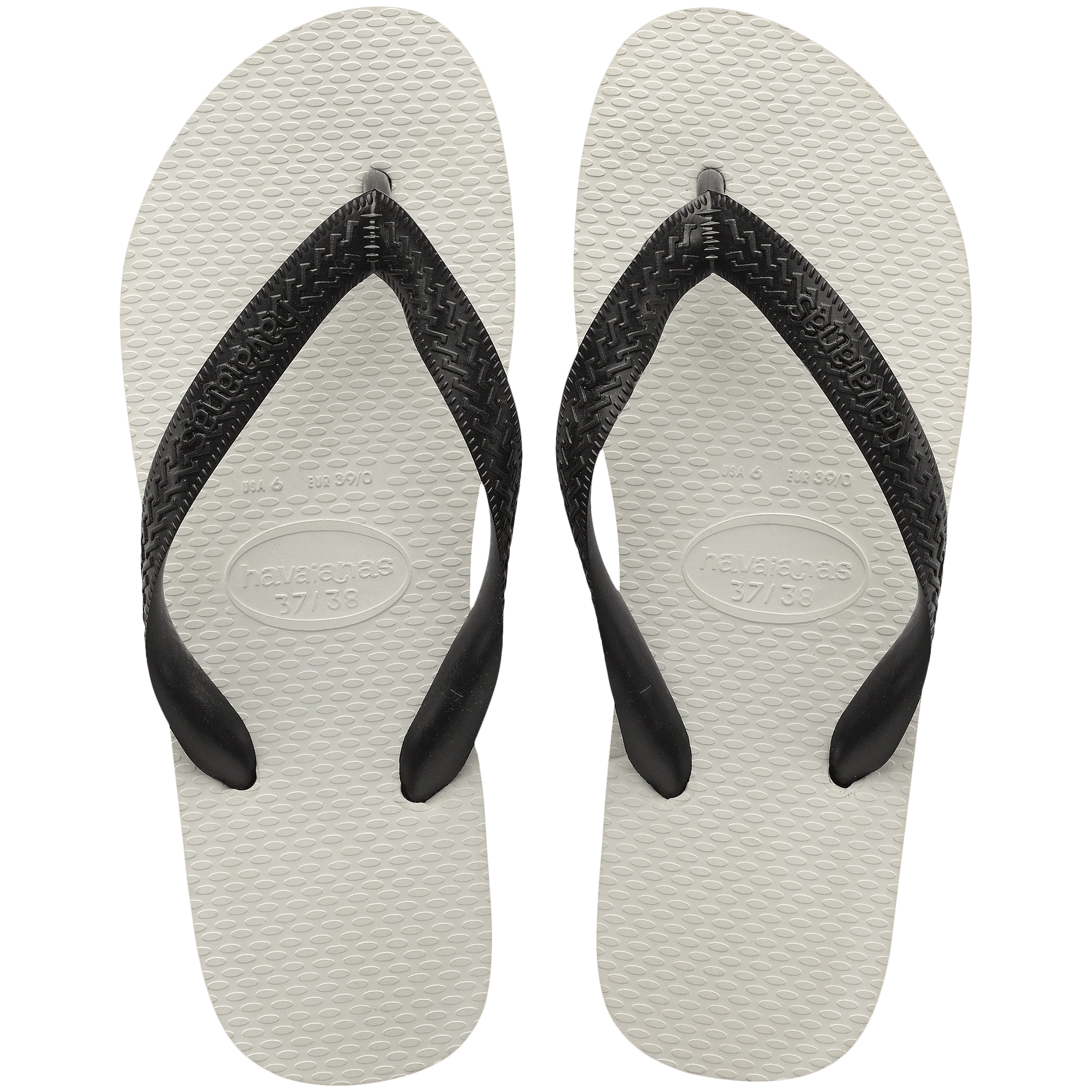 Chinelo Havaianas Tradicional