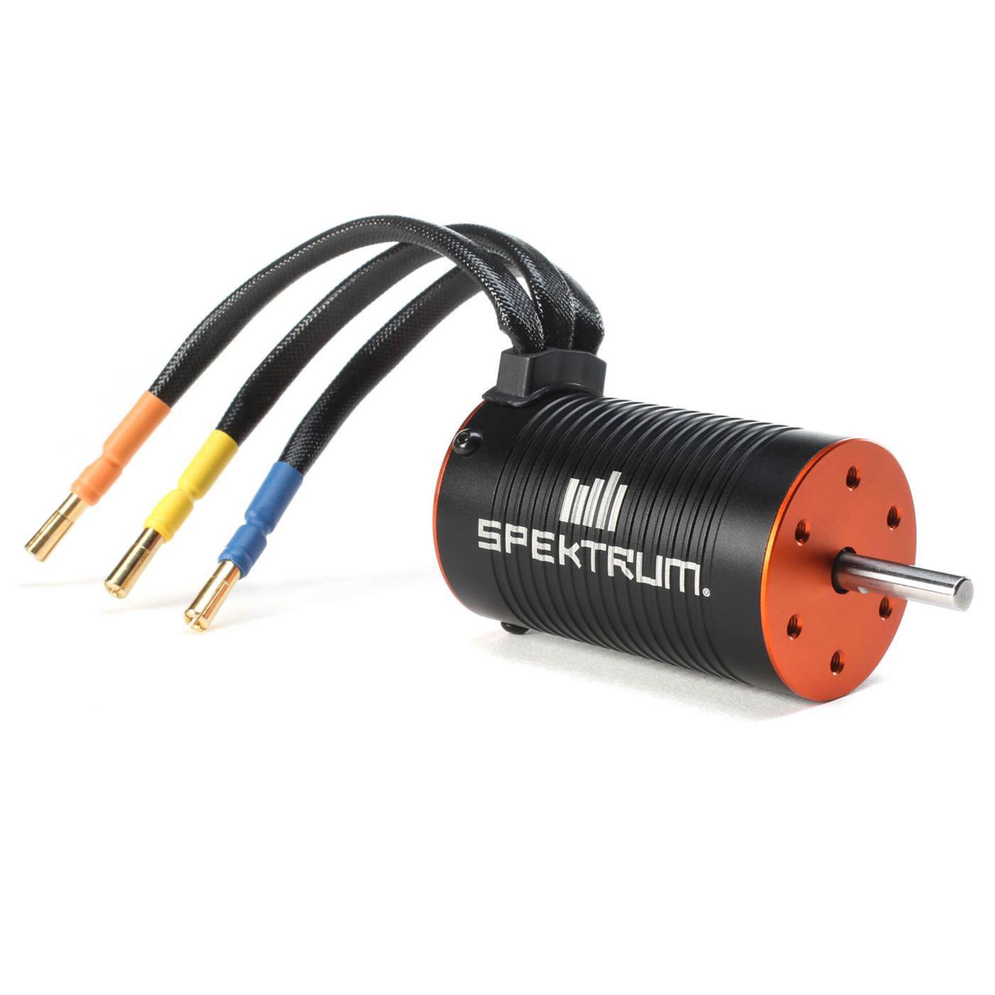 Spektrum SPMXSM1600