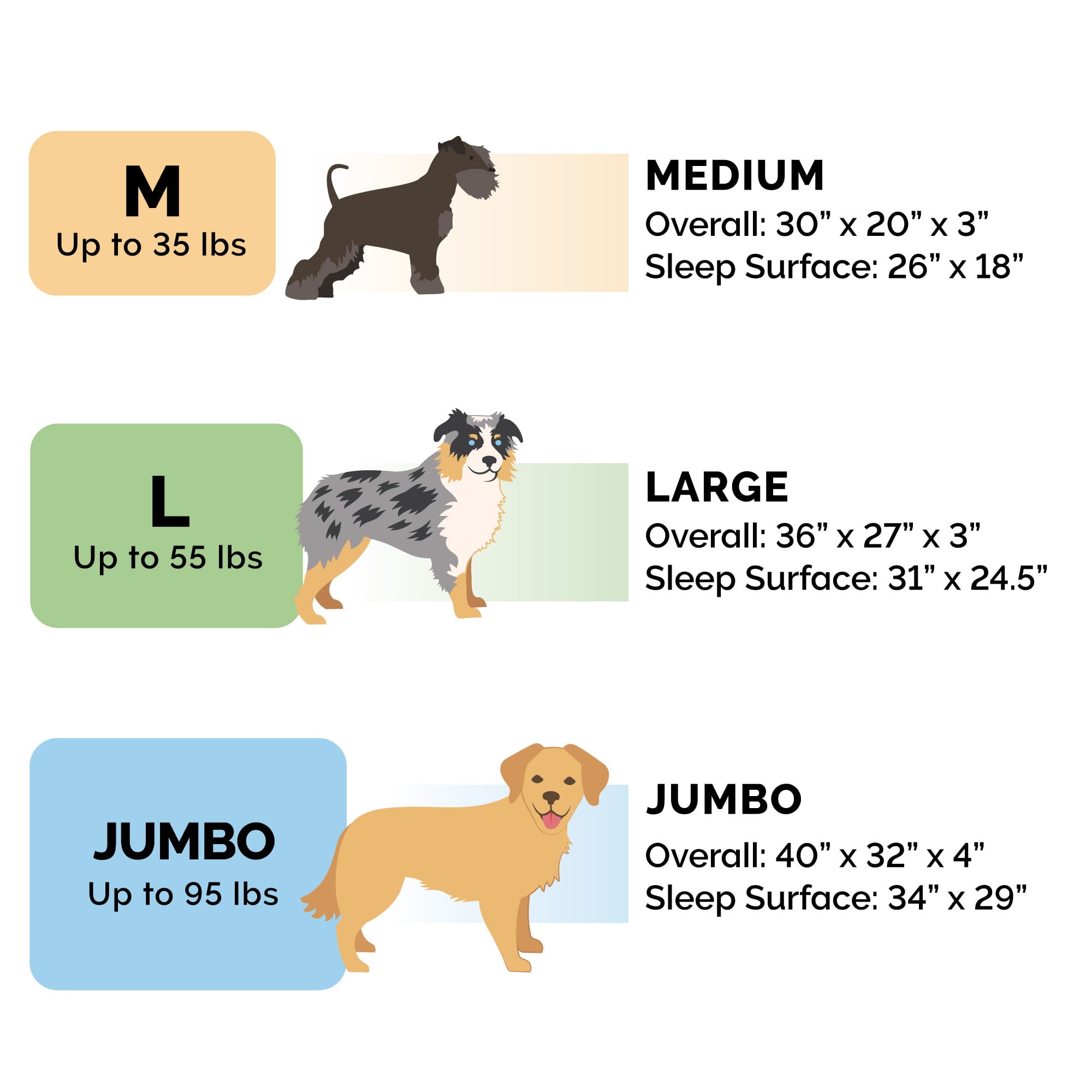 FurHaven Pet Products | Orthopedic Plush and Velvet Comfy Couch Sofa-Style Pet Bed for Dogs and Cats， Dark Gray， Medium