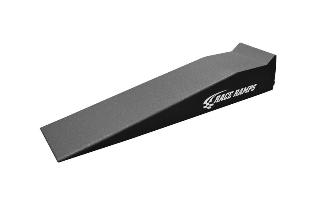 Race Ramps RR-XT Race Ramps One-Piece XT Ramps
