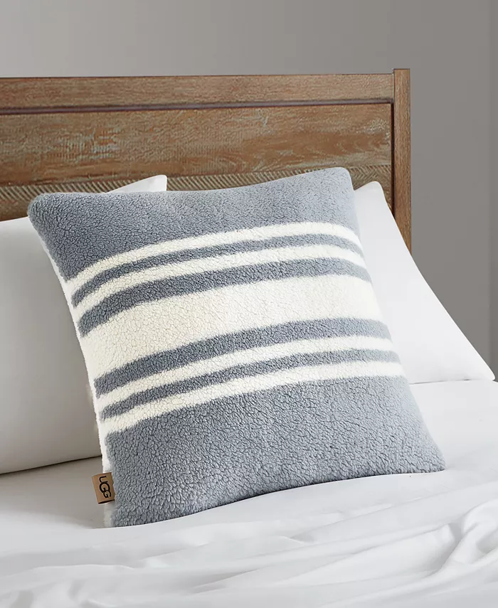 UGGandreg Jayleen Decorative Pillow， 20