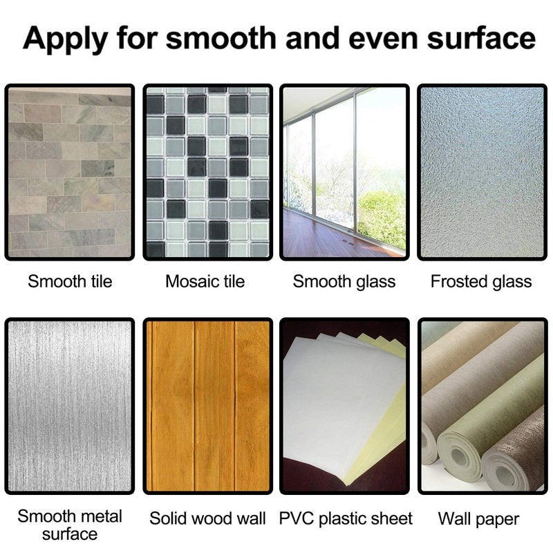 Portable Folding Safety Guard Mesh Fence Net for Puppy Cat Pet Dog Safety Enclosure