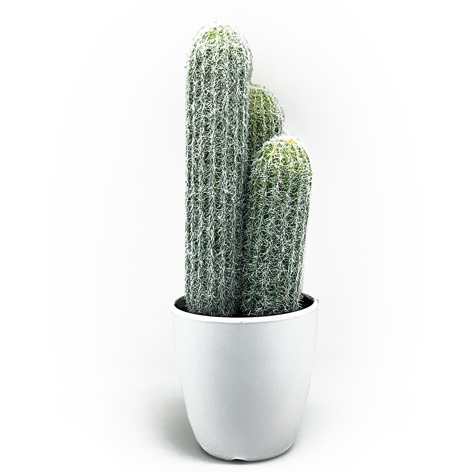 Handmade   Decorative Artificial Plant+Planter Pot   P01908