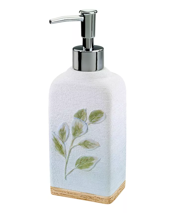Avanti Ombre Leaves Lotion Pump