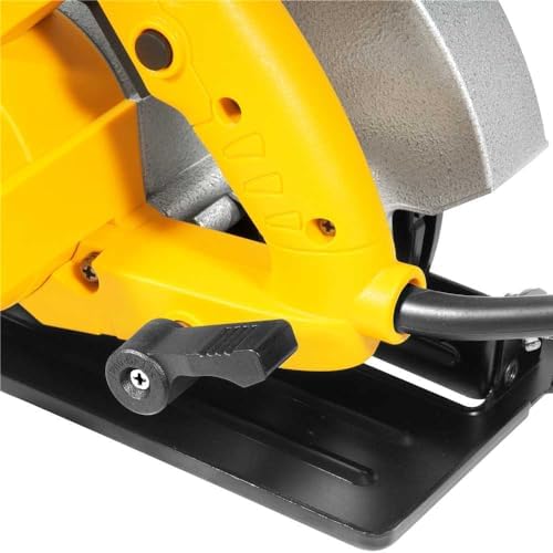 Vonder, Serra Circular 7.1/4