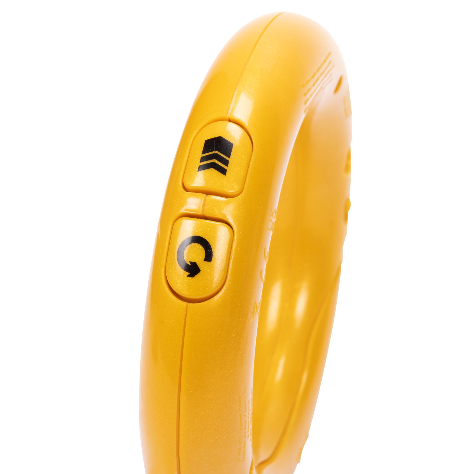 Sonic the Hedgehog 2 - Sonic Speed Remote Control R/C Inspired by the Sonic 2 Movie