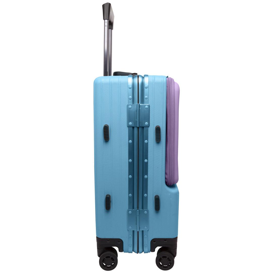 Mala de Viagem Havaianas