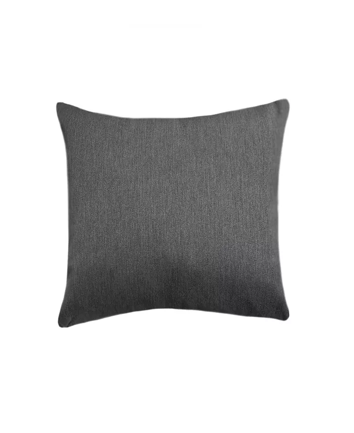 Anaya Home Luxe Essential Outdoor Throw Pillow