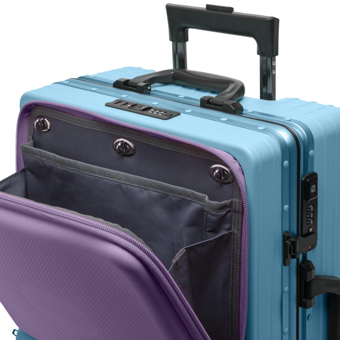 Mala de Viagem Havaianas