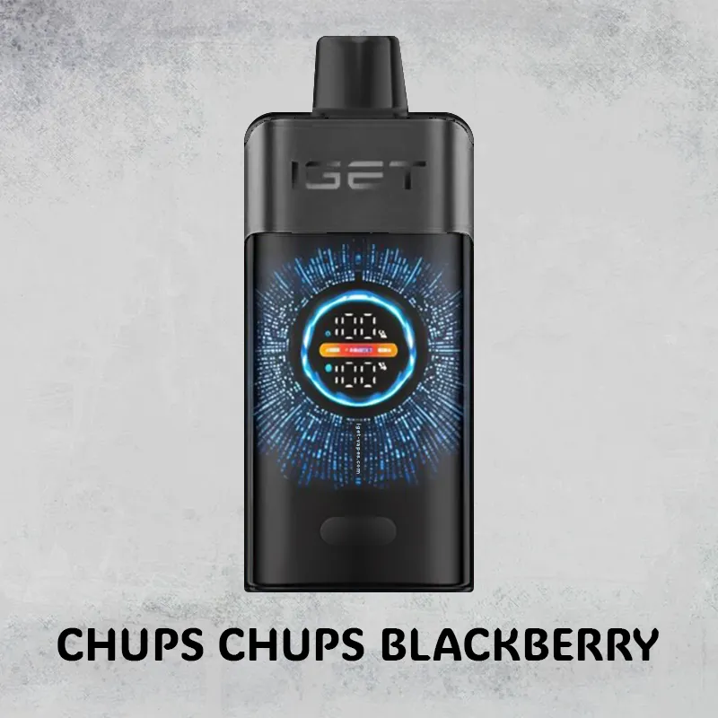 🎉 3-Pack & 5-Pack | IGET ONE 12,000 Puffs | Sydney Stock 🇦🇺