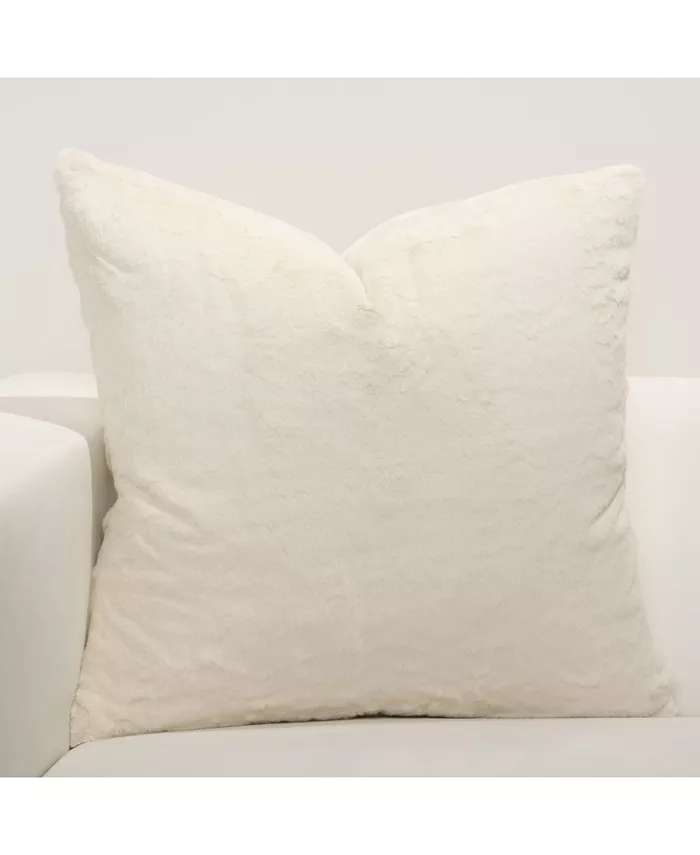 F. Scott Fitzgerald F Scott Fitzgerald Such A Beauty Decorative Pillow， 30