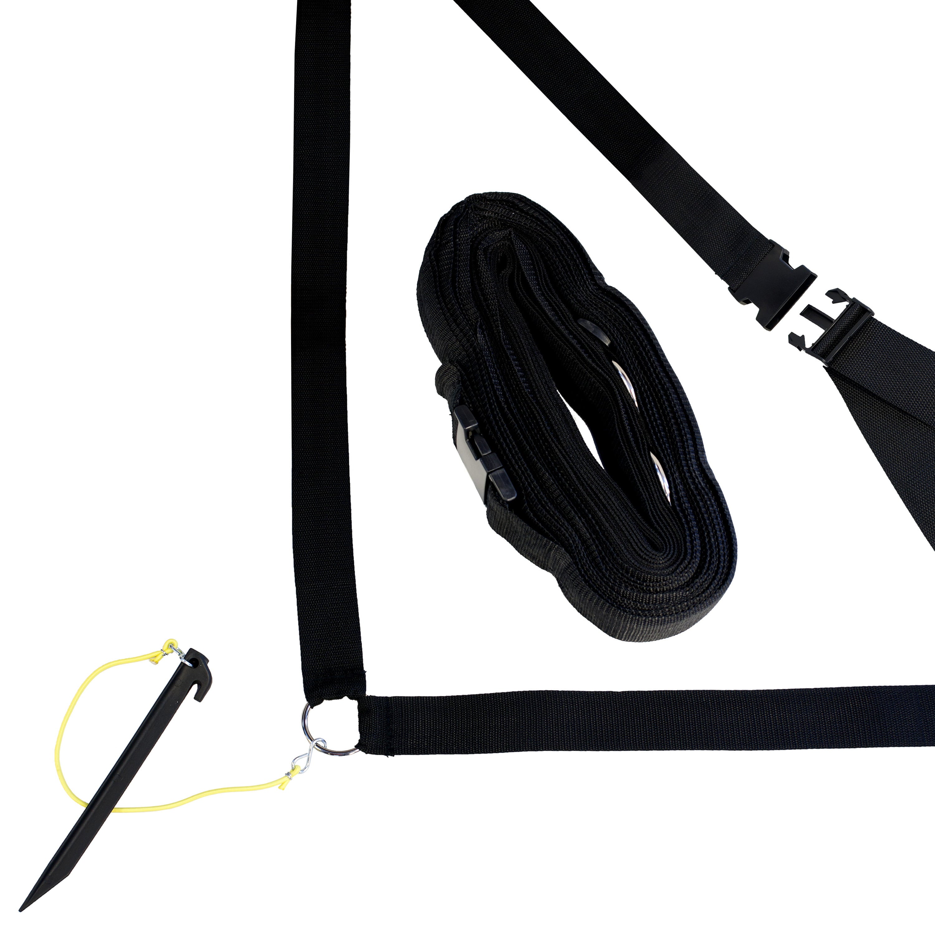 Park and Sun Sports 2