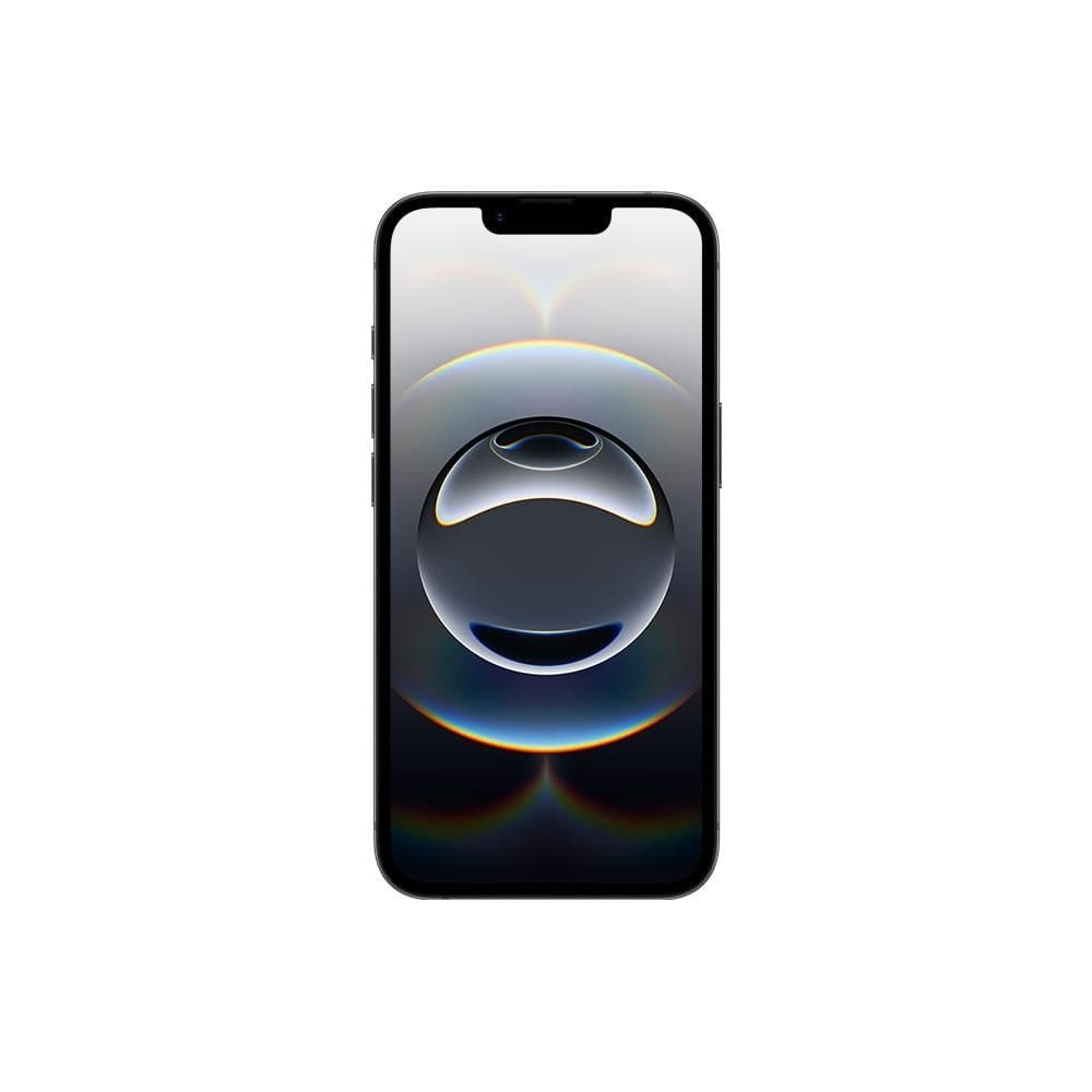 Apple iPhone 16e 128GB  Apple iPhone com entrega rápida.