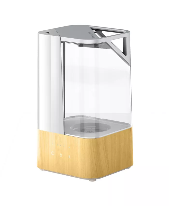 Vornado UHS2-SI Ultrasonic Humidifier