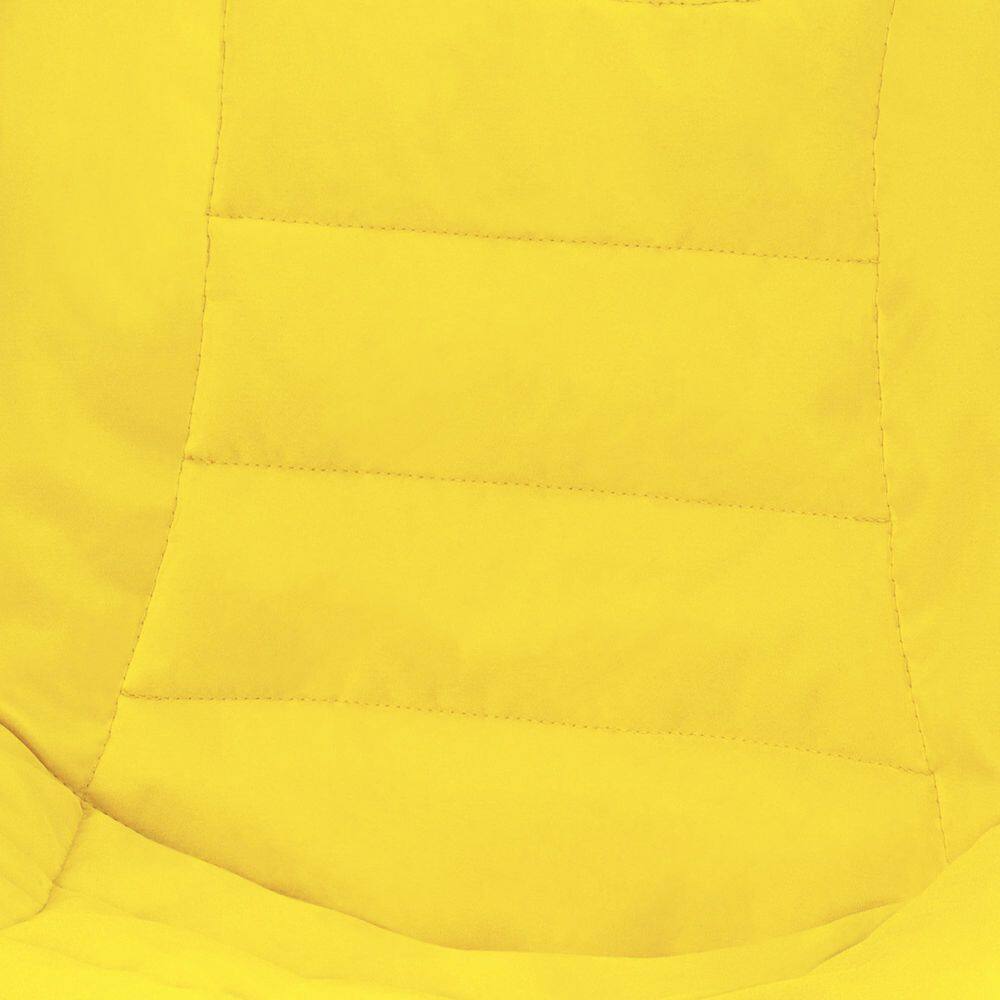 John Deere LP74604 JD 100 and 200 Series 88 in. L Weather Enclosure