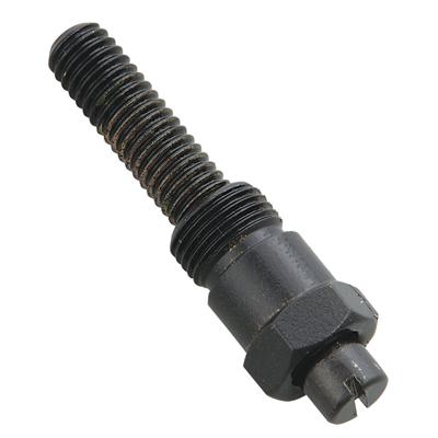 Summit Racing SUM-900189 Summit Racing? Piston Stops