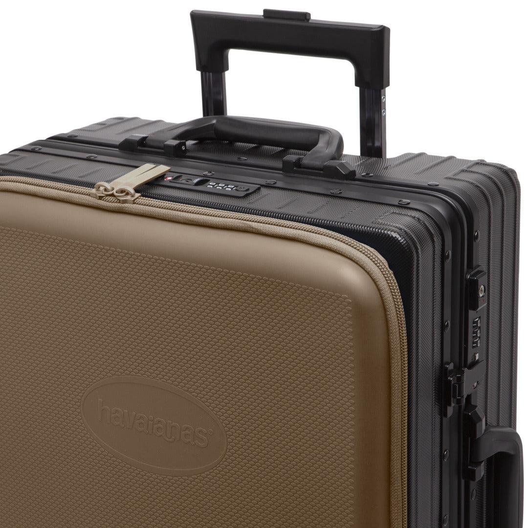 Mala de Viagem Havaianas