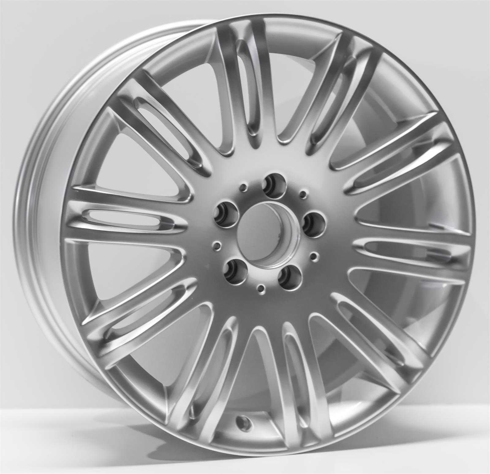 Jante Wheel ALY65432U20N Jante Replacement Wheels