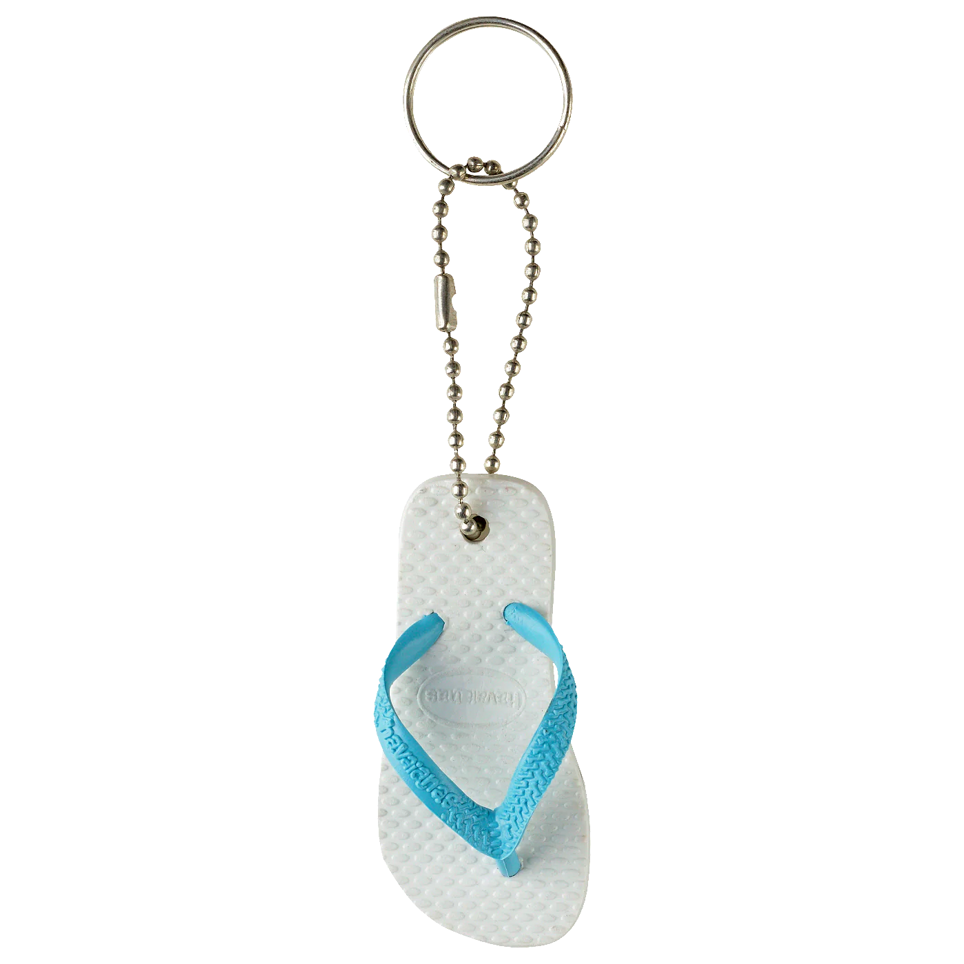 Chaveiro Chinelo Havaianas II