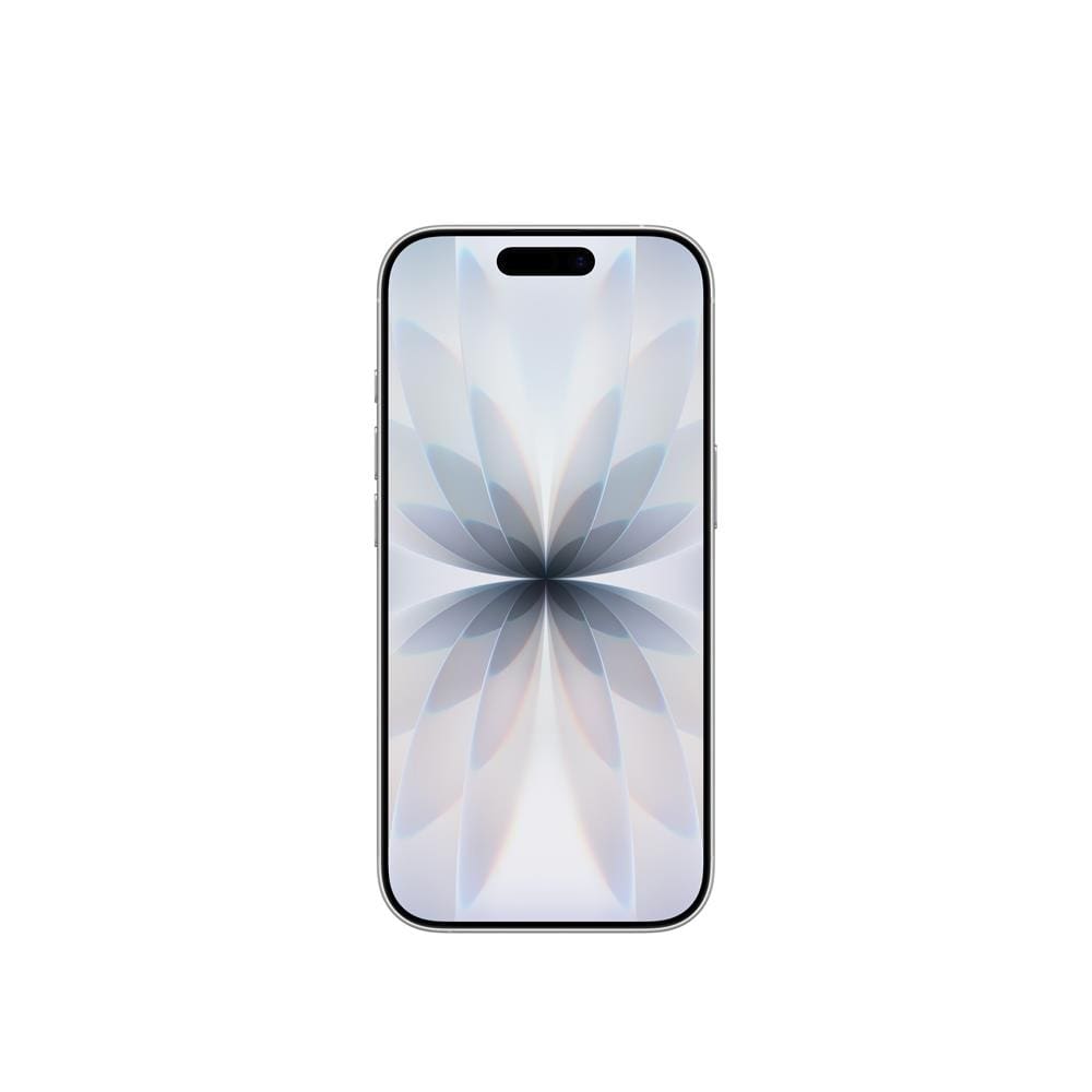 Apple iPhone 17 256GB  Apple iPhone com entrega rápida.