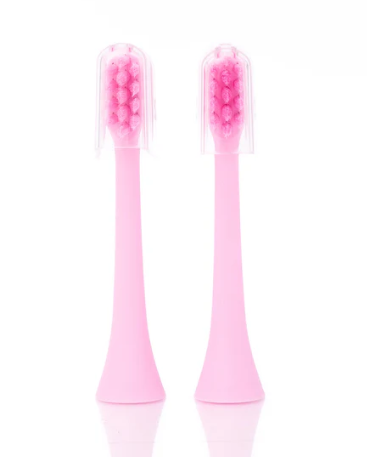 PRE-ORDER Beaut Smile Luv Refill Heads shipping apx 4/30