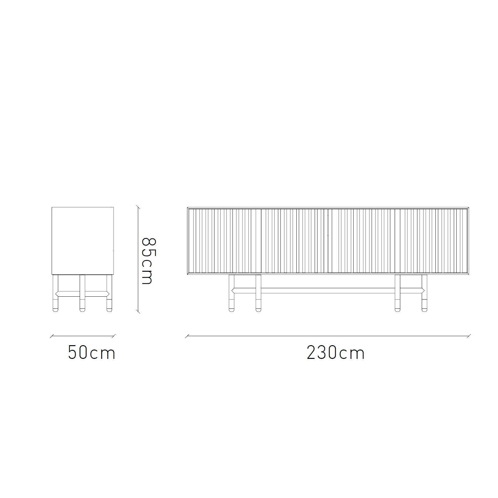 Pietra Side Board Pietraside002