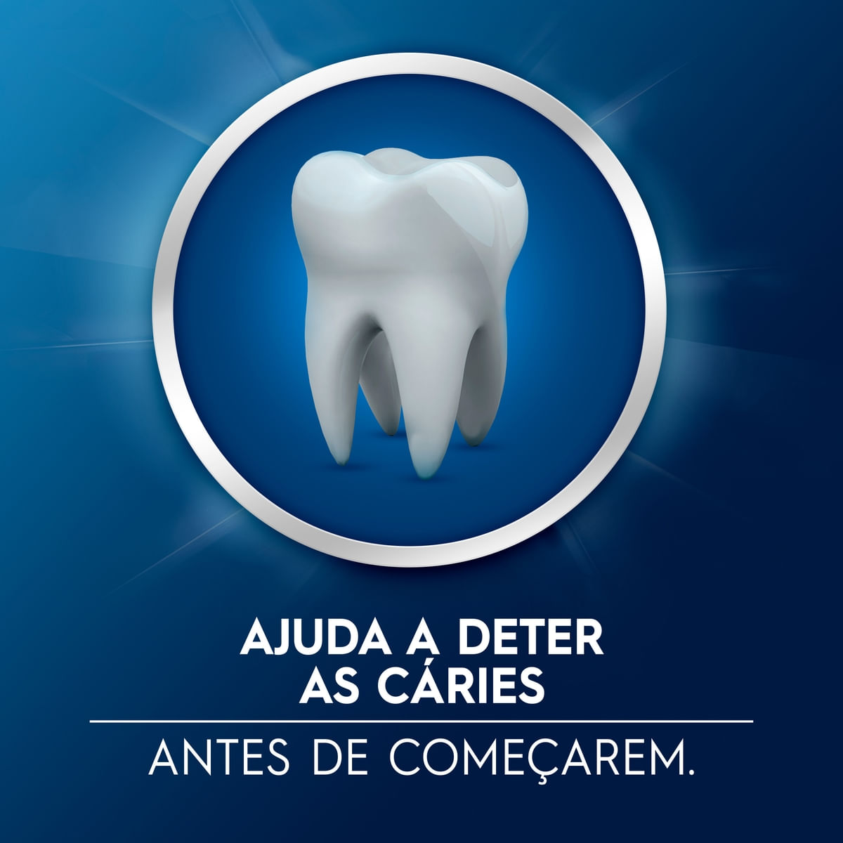 Pasta de Dente Oral-B Stages Frozen/Spiderman 1 Unidade de 75 ml