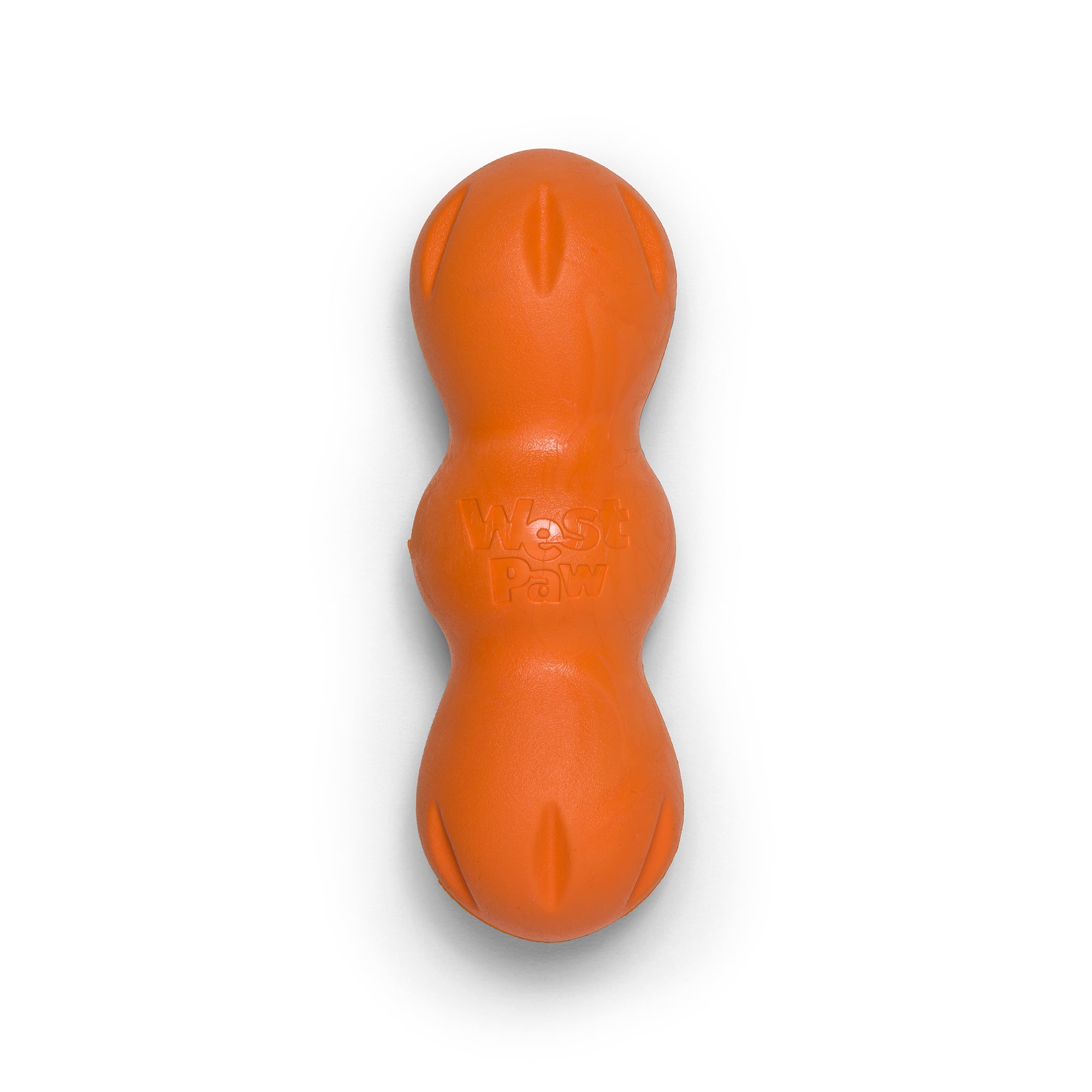 West Paw Rumpus Chew Toy