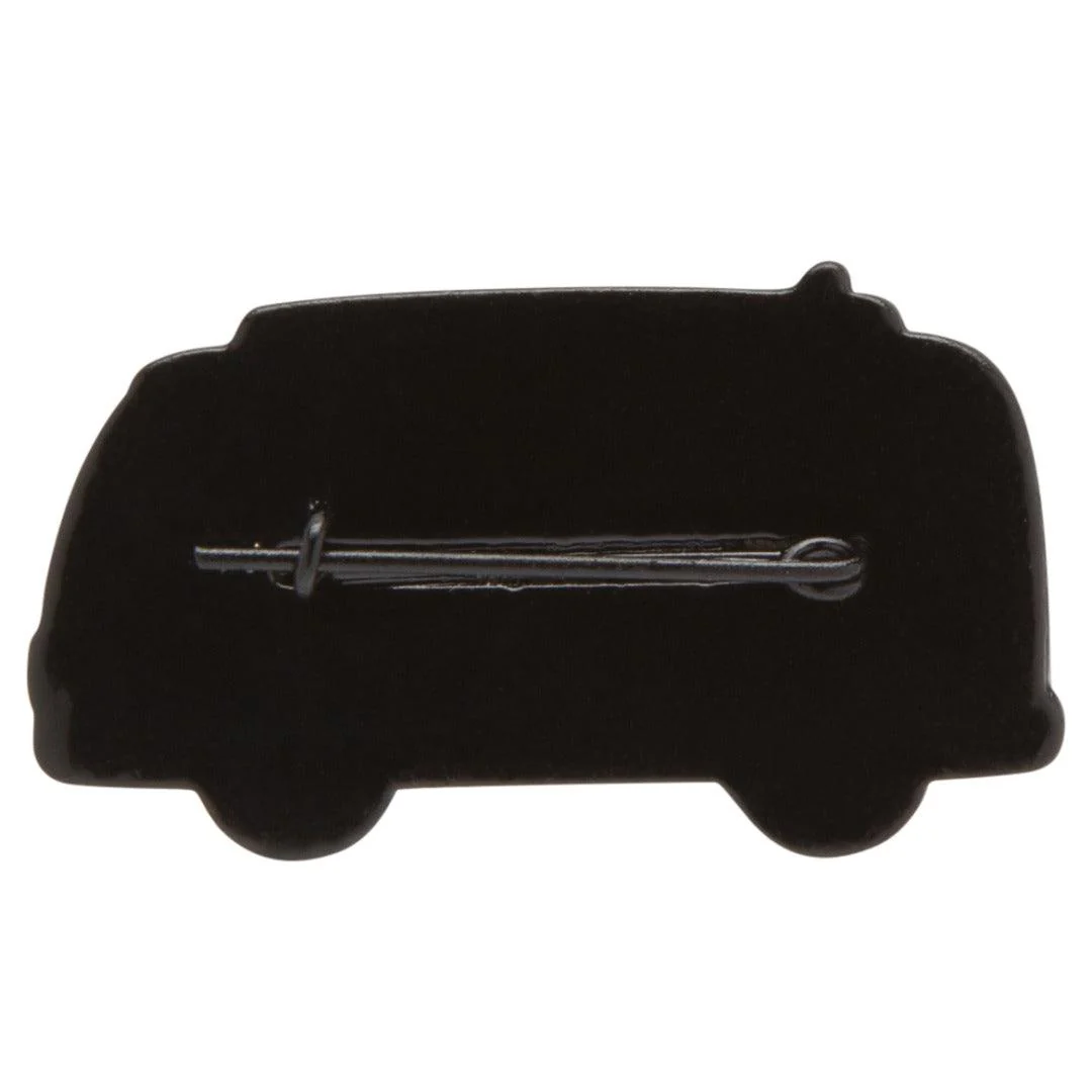 Top Pin Havaianas Cool