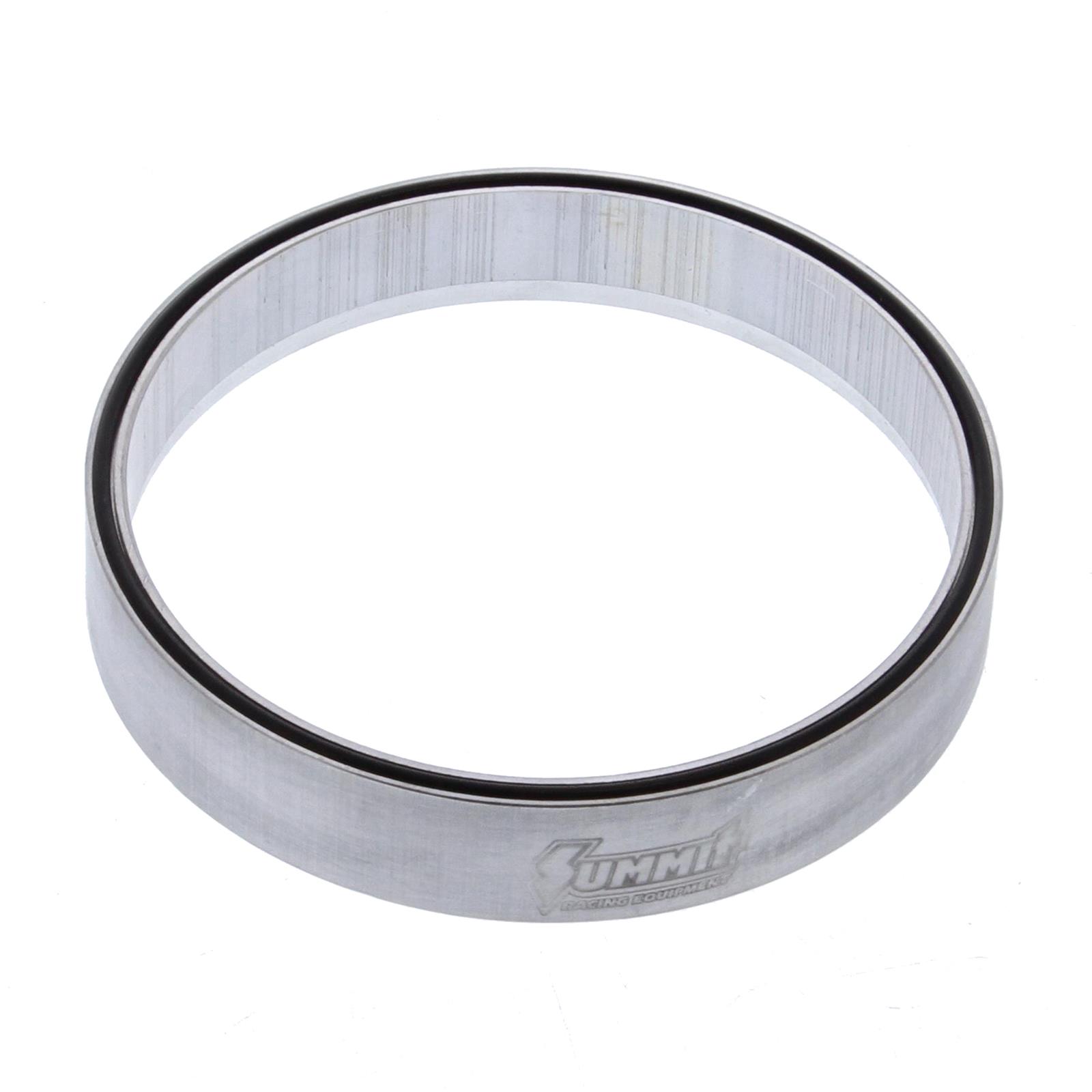 Summit Racing SUM-239104 Summit Racing? Air Cleaner Spacers