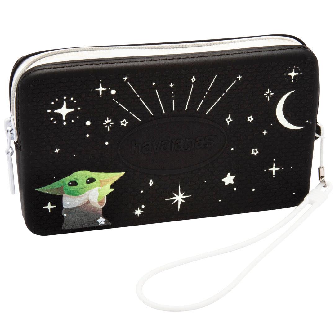 Mini Bag Havaianas Star Wars