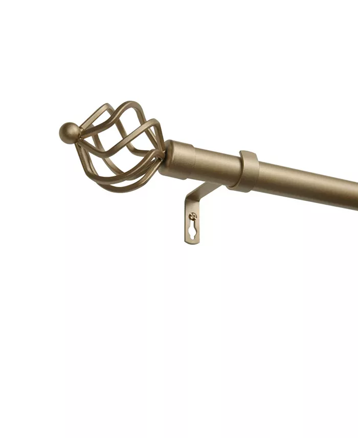 Exclusive Home Torch 1