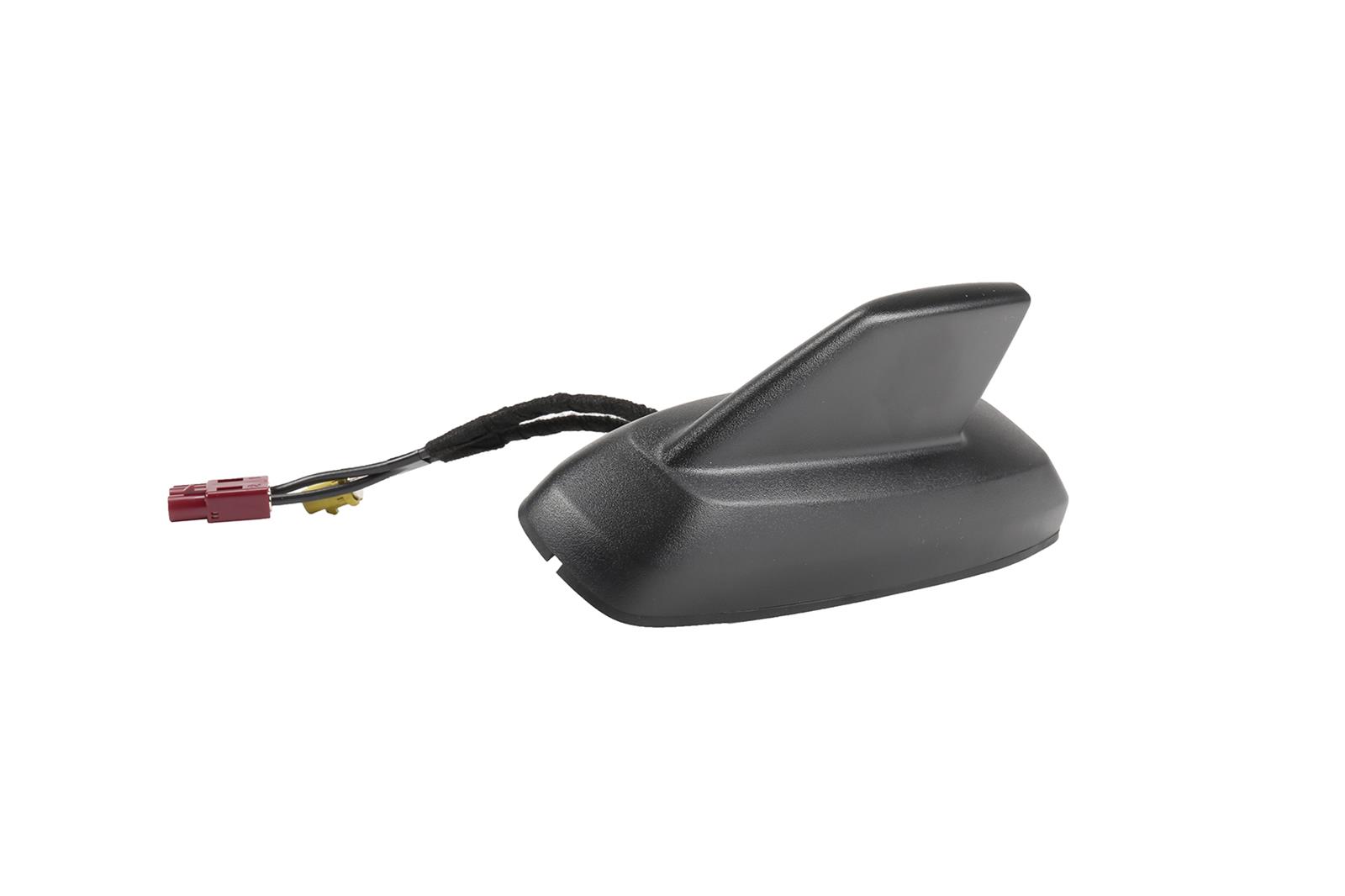 ACDelco 84423821 ACDelco GM Genuine Parts Antenna Assemblies