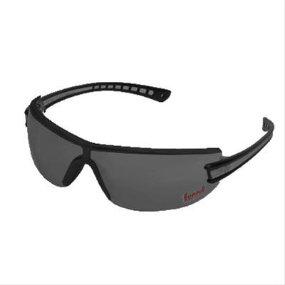 Summit Racing SUM-P189 Summit Racing? Wraparound Safety Glasses