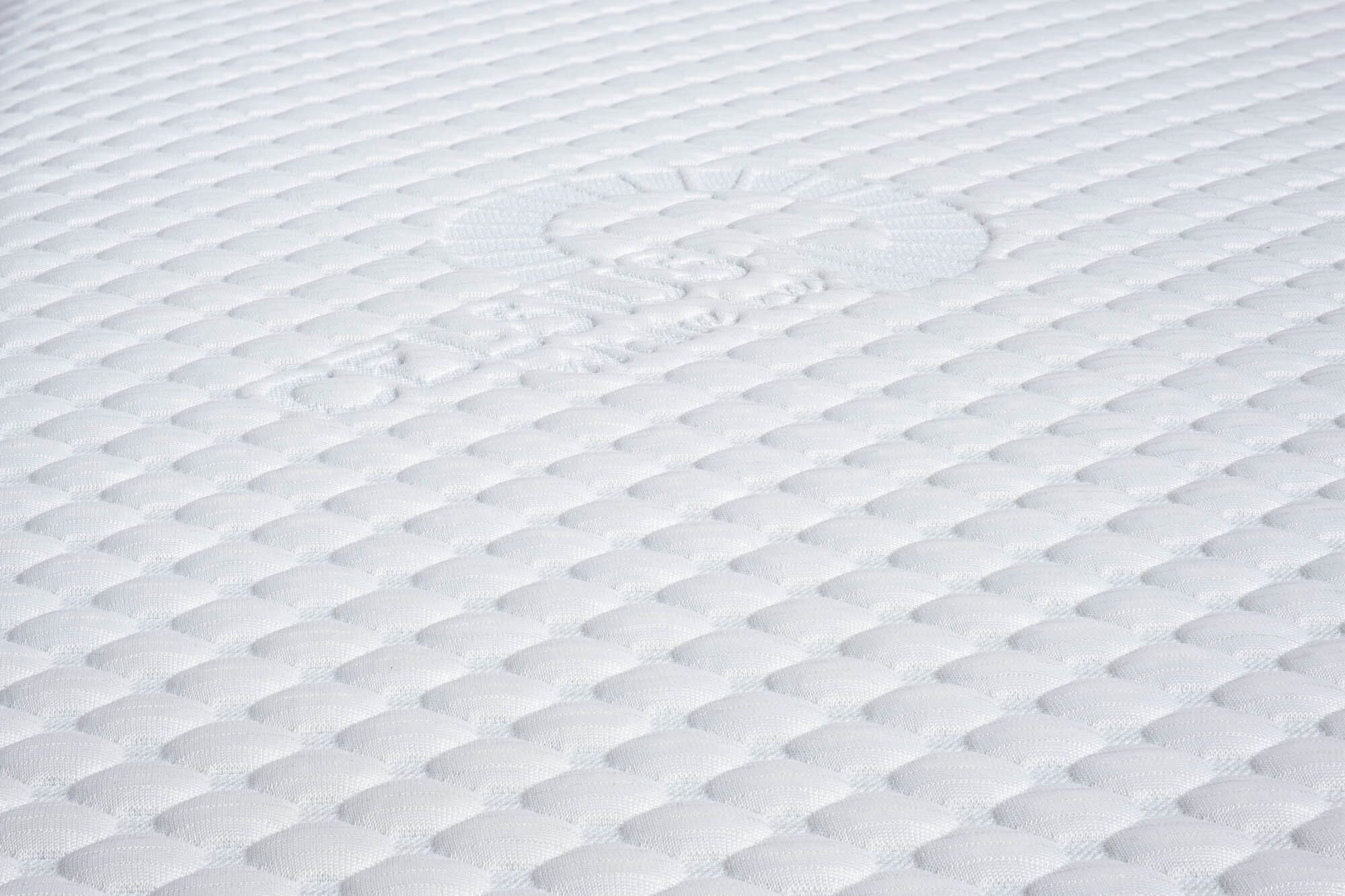 Bundle of Dreams Celsius Crib Mattress