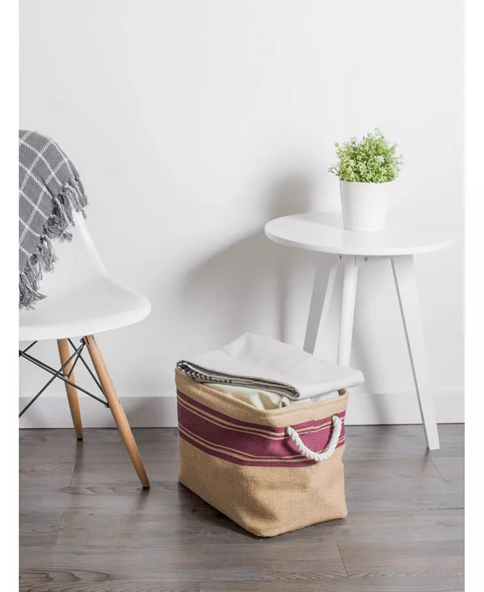 Design Imports 16